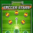 game Soccer Stars