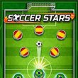 Soccer Stars