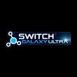 game Switch Galaxy Ultra