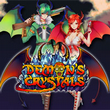 game Demon's Crystals