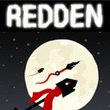 game Redden
