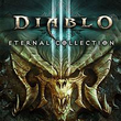 game Diablo III: Eternal Collection