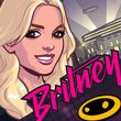 game Britney Spears: American Dream