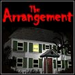 game The Arrangement