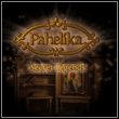 game Pahelika: Secret Legends