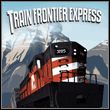 game Train Frontier Classic