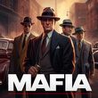 game Mafia 4