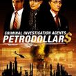 game Criminal Investigation Agents: Petrodollars