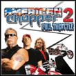 game American Chopper 2: Full Throttle