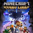 game Minecraft: Story Mode - A Telltale Games Series - Season 1
