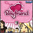 game My Boyfriend