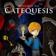 game Survival Horror Story: Catequesis