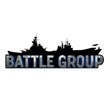 game Battle Group