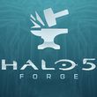 game Halo 5: Forge