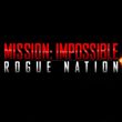 Mission: Impossible - Rogue Nation