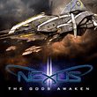 game Nexus 2: The Gods Awaken
