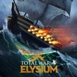 game Total War: Elysium
