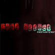 game Fear Effect Reinvented