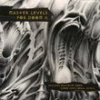 Master Levels for Doom II