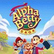 game Alpha Betty Saga
