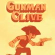 game Gunman Clive