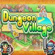 game Dungeon Village