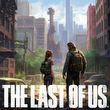 game The Last of Us: Factions