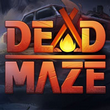 game Dead Maze