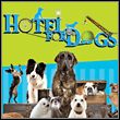 game Hotel for Dogs