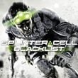 game Tom Clancy's Splinter Cell: Blacklist