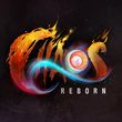 game Chaos Reborn