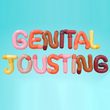 game Genital Jousting