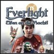 Everlight: Power to the Elves - GER