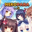 game Nekopara Vol. 0