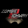 game Zombie Highway 2