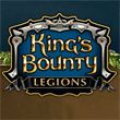 game King's Bounty: Legions