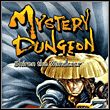 game Mystery Dungeon: Shiren the Wanderer