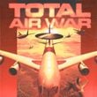 game F-22 Total Air War