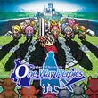 game Mystery Chronicle: One Way Heroics