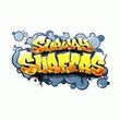 game Subway Surfers