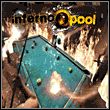 game Inferno Pool