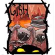 game Gish