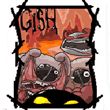 game Gish