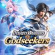 game Dynasty Warriors: Godseekers