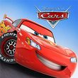 game Cars: Fast as Lightning