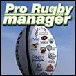game Pro Rugby Manager 2004
