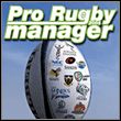 Pro Rugby Manager 2004