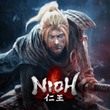 game NiOh