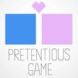 game Pretentious Game
