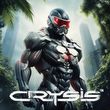 game Crysis 4
